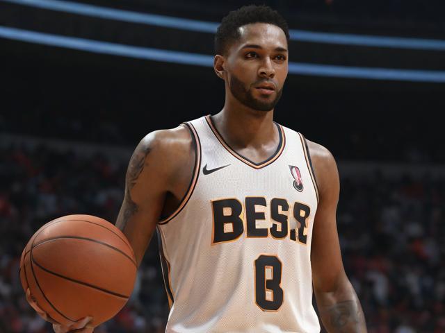 nba2k10中文版：最全面的篮球模拟游戏体验