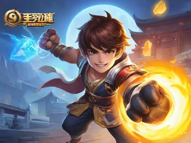 弹弹堂客户端：最新版本下载，游戏玩法介绍，独家攻略分享