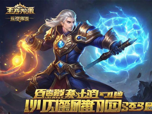 传奇归来新手礼包，让你轻松开启传奇世界的冒险之旅