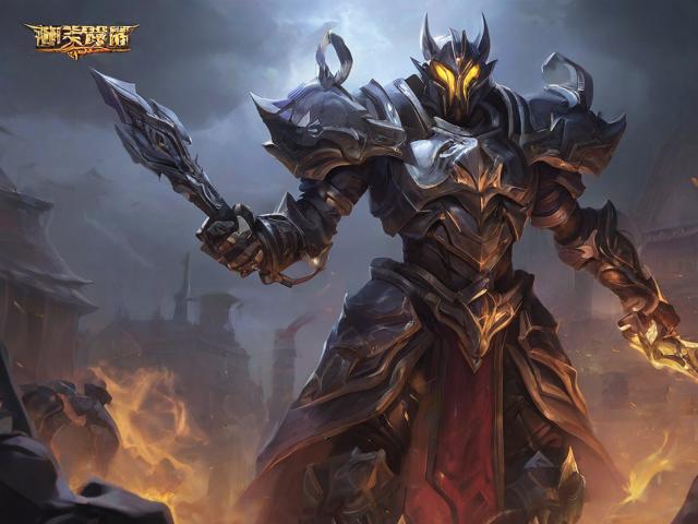 超变无英雄传奇：一款创新的MMORPG游戏