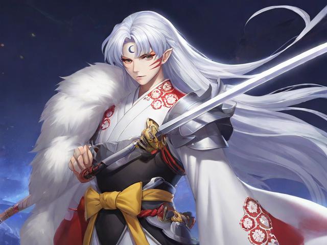 杀星攻略：如何在游戏中取得胜利