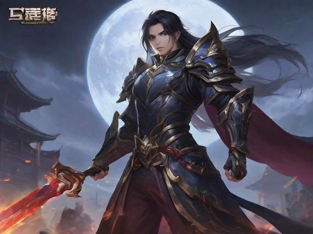 如何玩转85剧情攻略？详细攻略让你事半功倍！