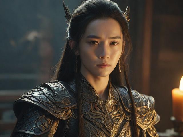 诛仙2焚香完美加点：如何选择最适合自己的加点方案