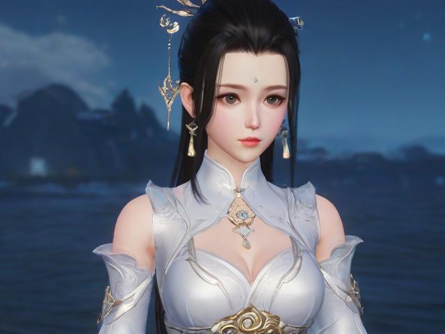 剑网3称号：如何获得、种类及其作用
