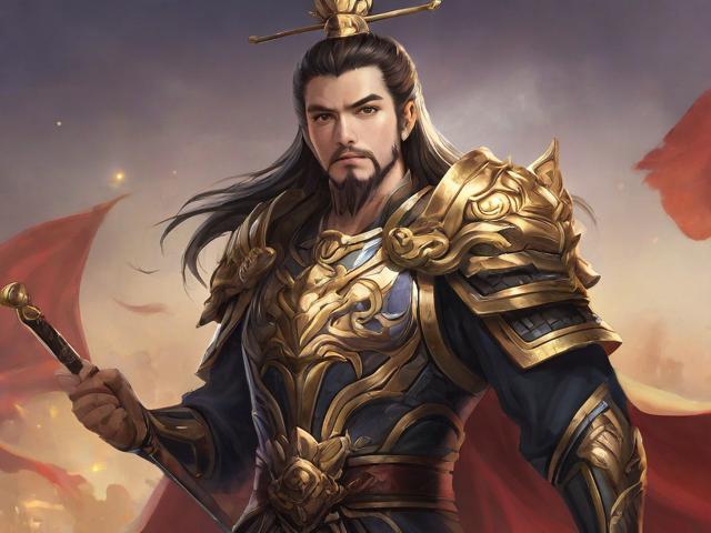 百度三国杀礼包：最新活动，限时优惠，抢先领取！