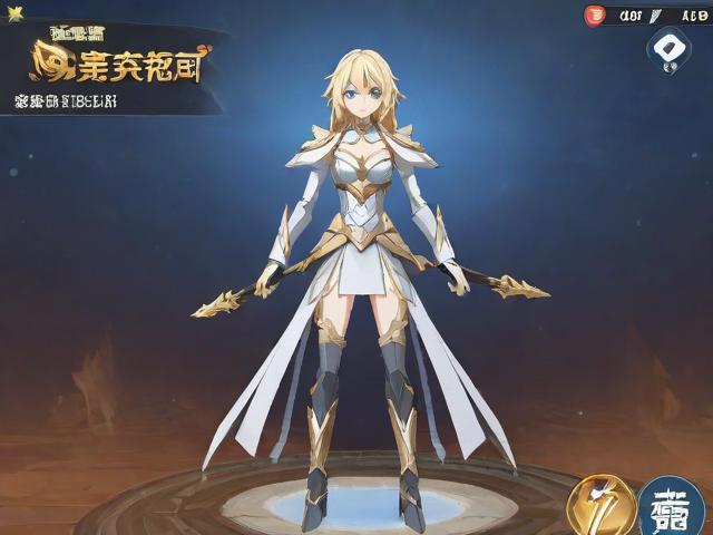 纸人2攻略：打通所有关卡的终极指南