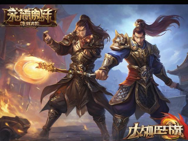 久久传奇：重温经典，领略传奇之美