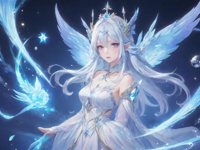 梦幻卡修：打造完美的梦幻世界