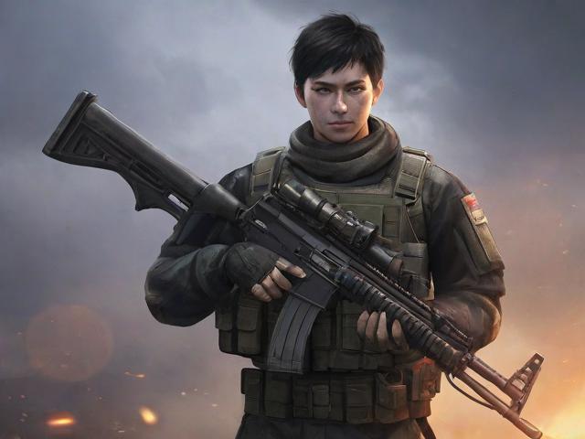 CF好号大全：全网最全的CF账号资源分享平台
