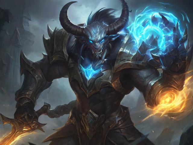 2022年dota2年兽活动：全新玩法，精彩不断