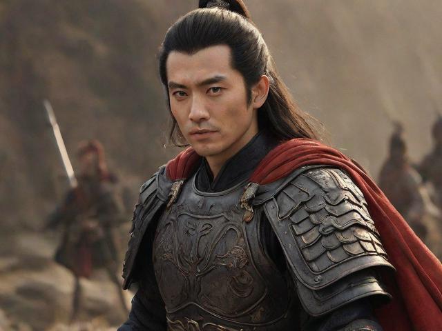 新金庸无双攻略：打造最强武侠英雄的必备指南