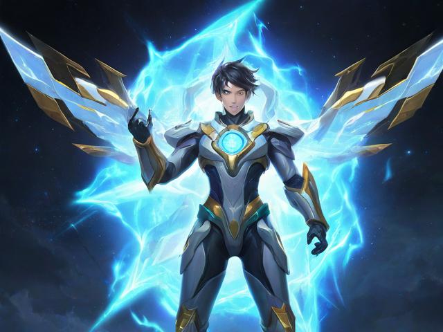 奥拉星攻略：成为顶级星际指挥官的秘诀