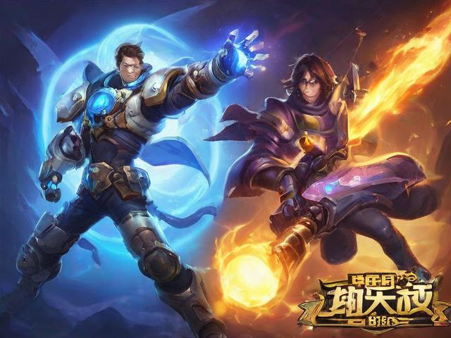 3733游戏盒：全新游戏体验，尽在掌握之中