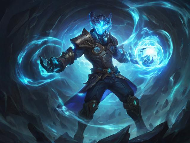 DNF异次元裂缝任务：挑战未知世界，探索神秘力量