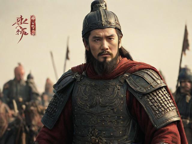 梁山传奇1.76金币版：经典回归，畅玩传奇世界