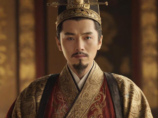 神武科举答案：揭秘古代科举考试中的奇闻异事