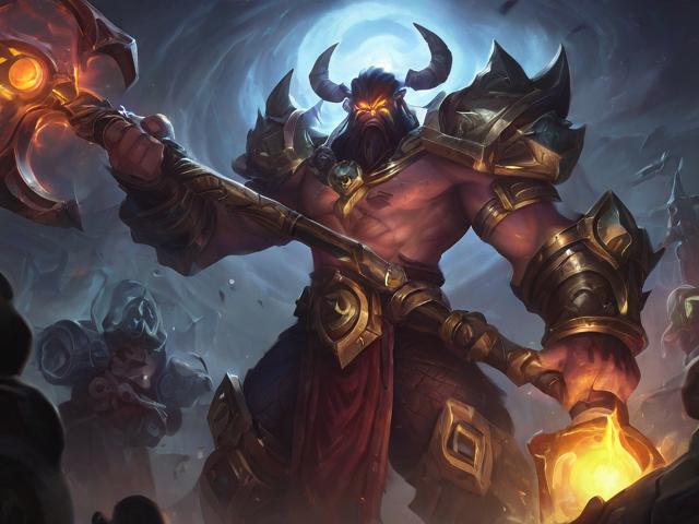dota2荒神罪：一场引发争议的比赛