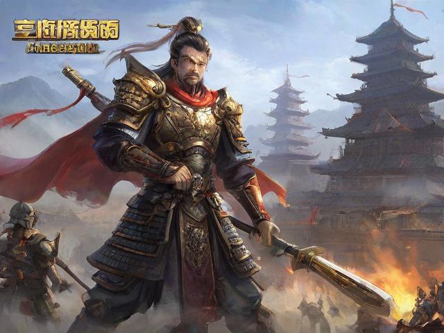 塔防三国志如何刷活跃？