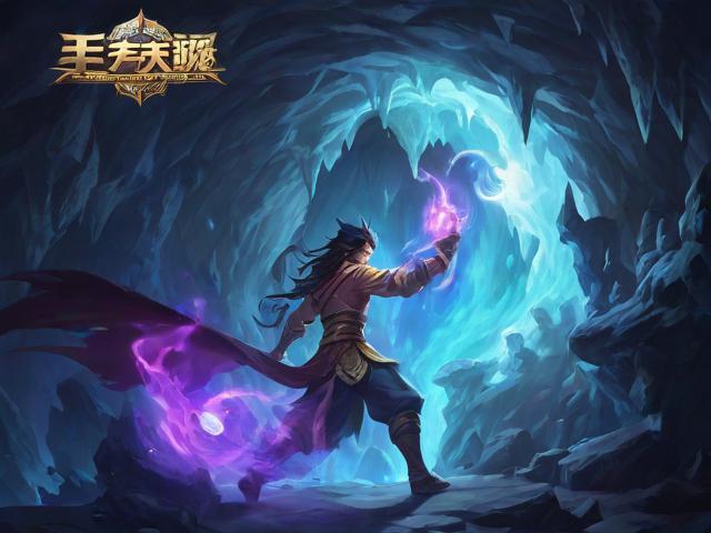 梦幻西游无底洞技能：详解无底洞技能的使用方法和效果