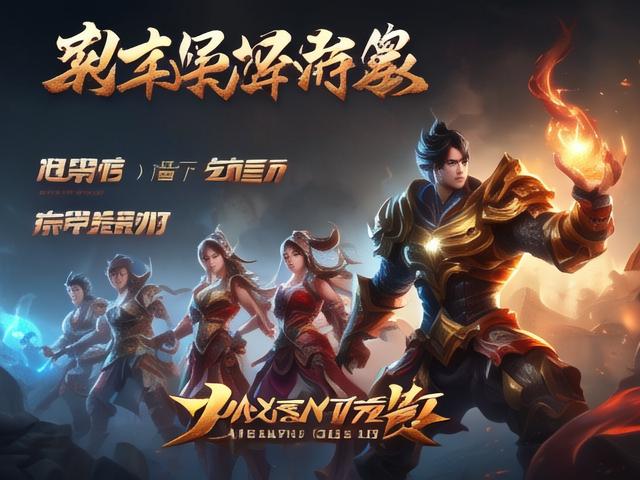 热门手游超低折扣优惠大放送，快来抢购吧！