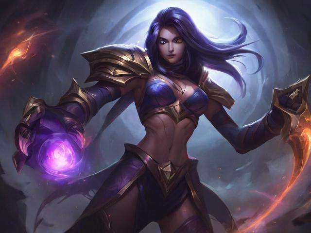dota6.78更新内容及影响分析
