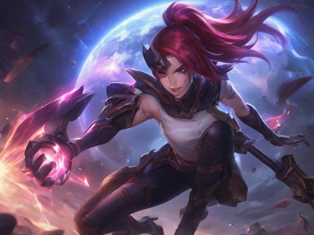 庆祝lol2周年:全球狂欢活动,限时特惠,精美礼包等你来抢购! 庆祝lol2周年:全球狂欢活动,限时特惠,精美礼包等你来抢购!
