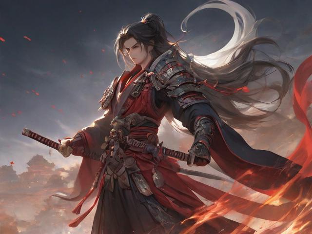阴阳师SSR排行：最强的式神大揭秘