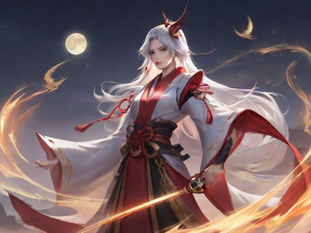 阴阳师万事屋攻略组：打造最强式神阵容，解决所有难题！