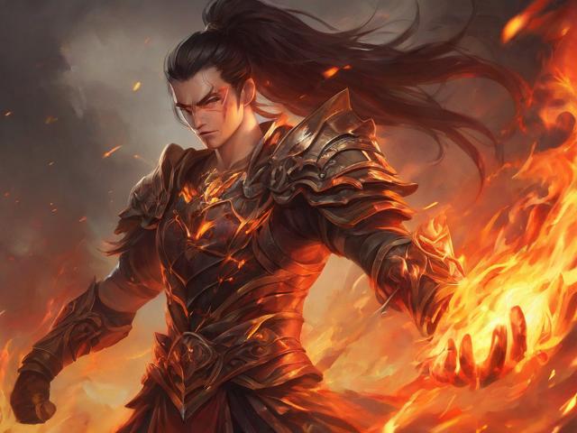 问道法火怎么加点？详细解读法火加点技巧