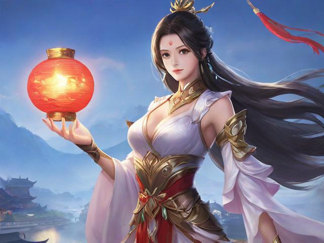 天下3加点模拟器：打造最强角色的必备工具