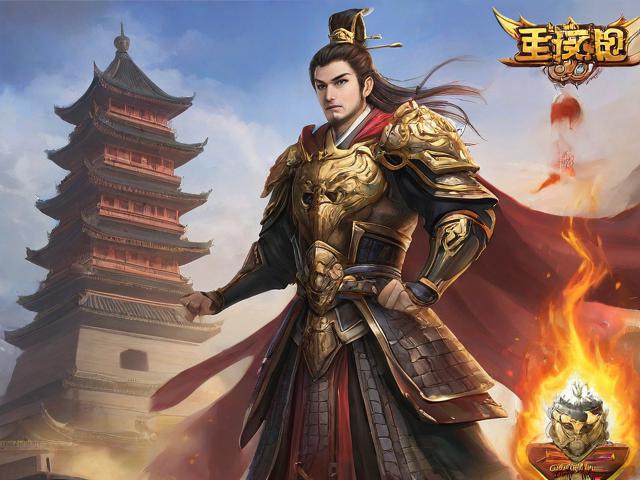三国志塔防2：经典策略游戏的全新升级