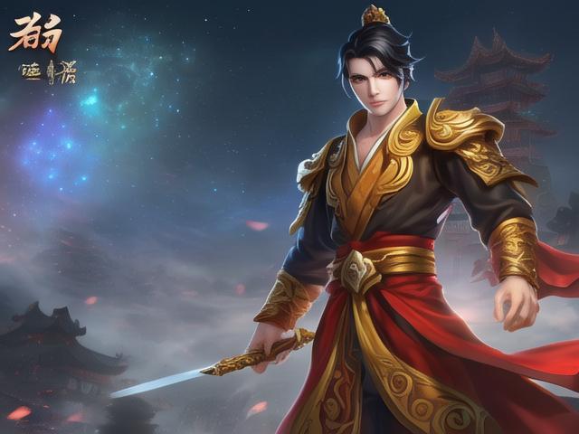 版载千秋攻略：如何玩转这款热门游戏？
