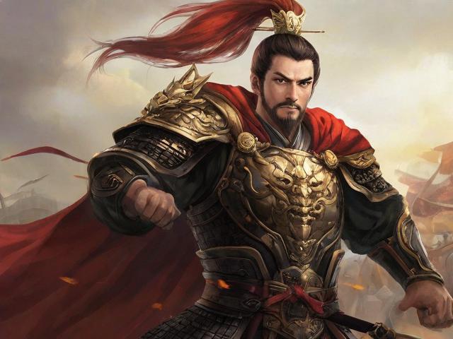 三国志英杰传金手指：助力你征战乱世的利器