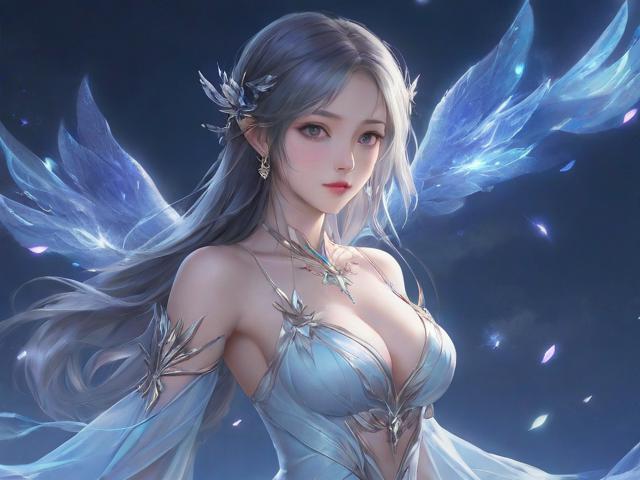 梦幻诛仙多开：如何实现多开和优化游戏体验