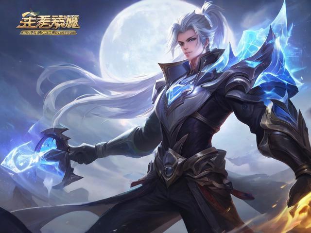 如何下载旧版本王者荣耀？