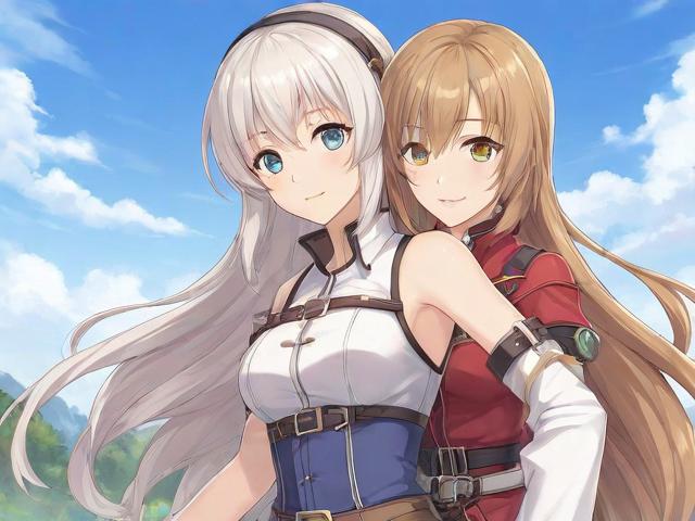 空之轨迹3rd攻略：让你轻松游玩的全面指南