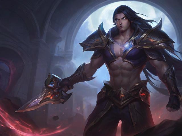dota6.84：最新版本更新内容详解