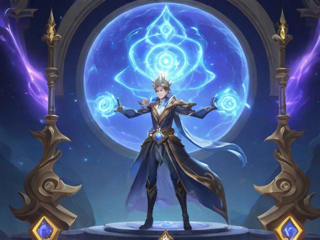 永恒之塔奥德采集：探索无尽的秘境，解锁神秘力量