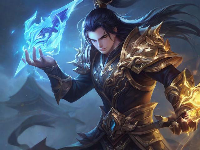 天龙八部武魂升级：探秘武魂升级系统的奥秘