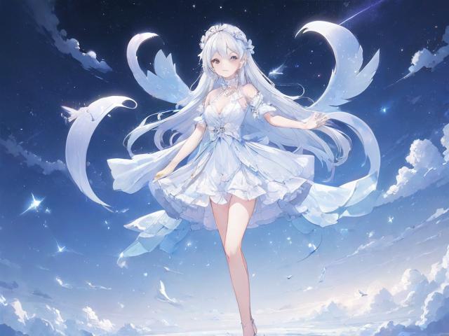 梦幻乡试：探寻梦幻乡的神秘魅力