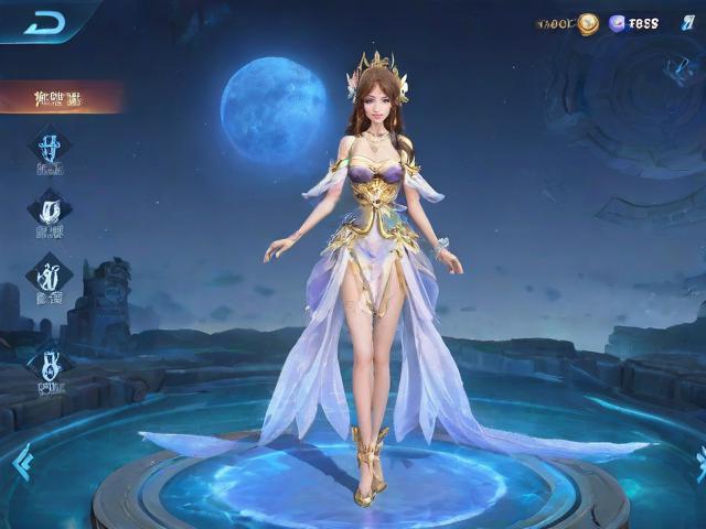 寻仙手游宁海县隐藏任务：探秘神秘任务，解锁隐藏传说