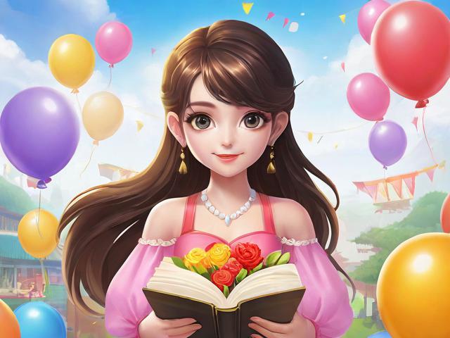 梦幻西游教师节庆祝活动：致敬教育者的无私奉献
