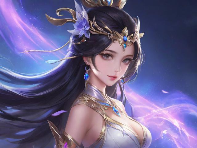 梦幻诛仙什么职业厉害：解析游戏中最强大的职业