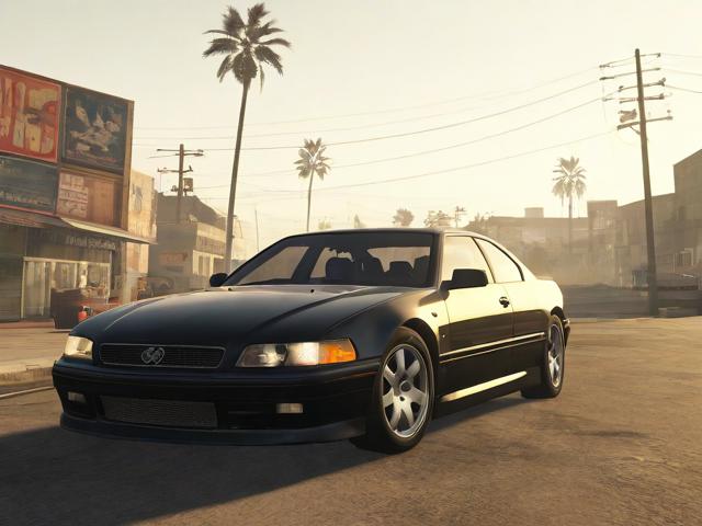 《GTA4》任务攻略大全，让你轻松完成游戏任务