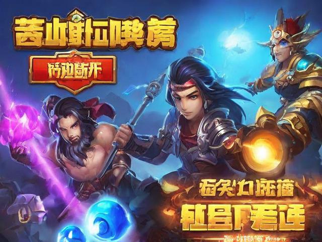 免费游戏网站：让你畅玩游戏尽情享受