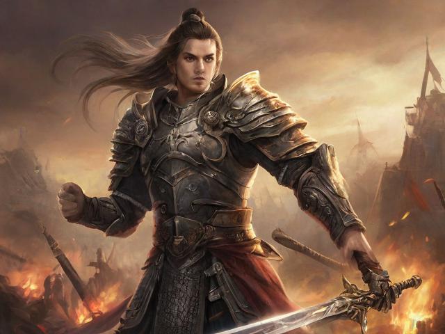 复古传奇1.70金币版：重温经典，畅享游戏乐趣
