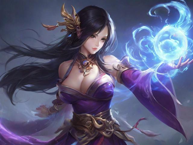 梦幻西游新门派哪个好？新门派选择攻略