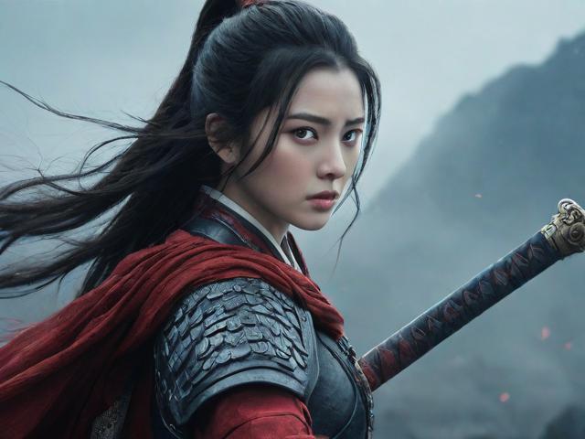 仙剑奇侠传网络游戏：经典仙侠题材，沉浸式剧情体验