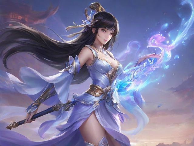 梦幻西游多玩：如何提升游戏体验，让你更上一层楼