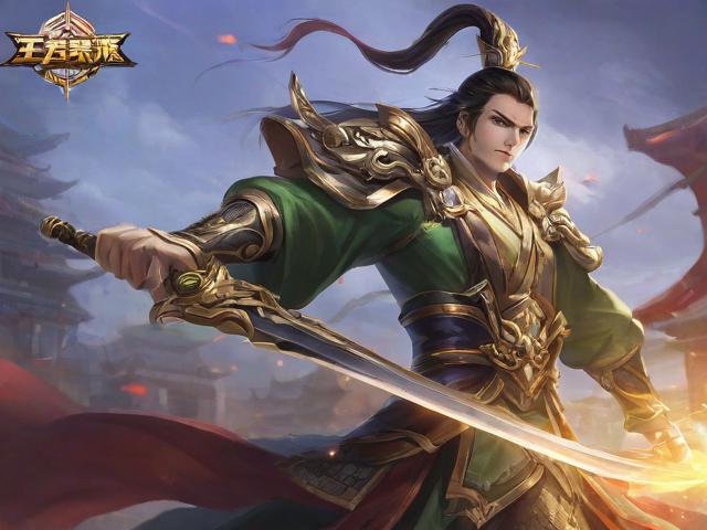 蓝牙三国杀：打破时空限制，畅快对战的全新体验